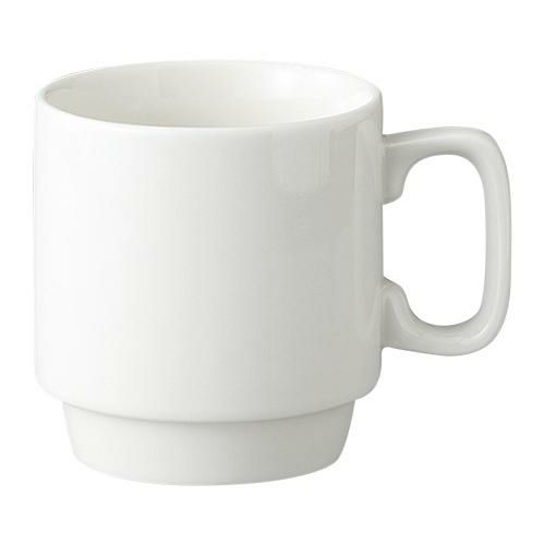 チノポネ スタックマグ