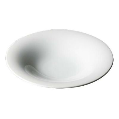 ジョイ 25反型スープ/業務用/新品