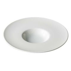 ジョイ 26平型スープ/業務用/新品