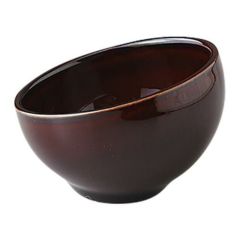 ディファー 11cm丸ボール 業務用 新品 アミューズ 業務用厨房機器 調理道具 家具 食器の通販 買い取りサイト テンポスドットコム