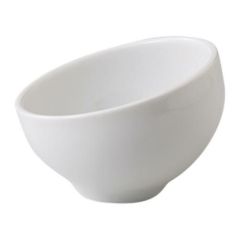 ディファー 11cm丸ボール 業務用 新品 アミューズ 業務用厨房機器 調理道具 家具 食器の通販 買い取りサイト テンポスドットコム ディファー 11cm丸ボール 業務用 新品 アミューズ 業務用厨房機器 調理道具 家具 食器の通販 買い取りサイト テンポスドットコム