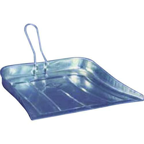 ヒシエス トタン文化塵取り