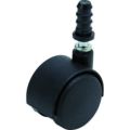ケルヒャー ドライクリーナー用アクセサリー キャスター （42mm）