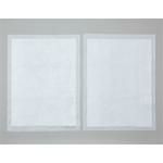 ハクゾウメディカル メディカルディスポシーツ