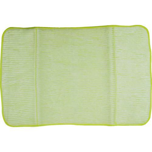 エフピコ オイルワイプクロス20×30イエロー1枚