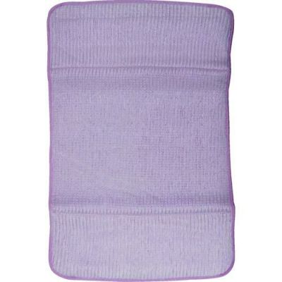 エフピコ オイルワイプクロス20×30ピンク1枚