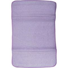 エフピコ オイルワイプクロス20×30ピンク1枚