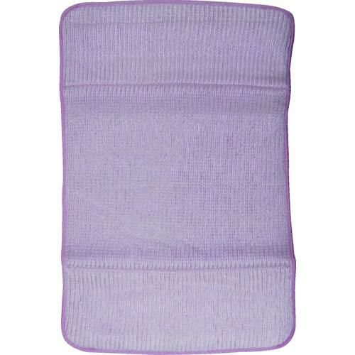 エフピコ オイルワイプクロス20×30ピンク1枚