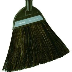 azuma BR1150 3段伸縮赤シダヘッド