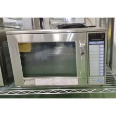 中古電子レンジの通販ならテンポスドットコム 中古電子レンジの通販ならテンポスドットコム