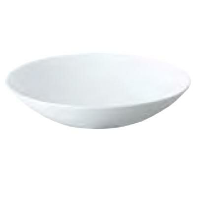 ソワレ クープスーププレート ホワイト /グループS