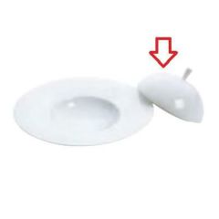 ソワレ リッド ホワイト /グループS