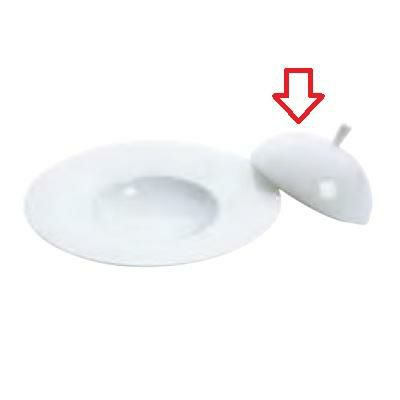 ソワレ リッド ホワイト /グループS