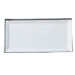 ソワレ レクタンギュラートレイ プラチナーレ /グループS