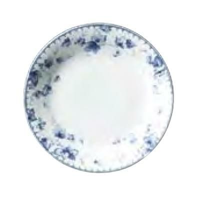 プレート 17cm_アルマンサ