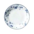 プレート 17cm_アルマンサ