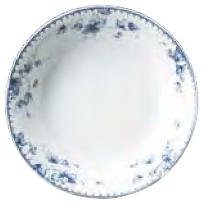 クーププレート 20cm_アルマンサ