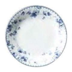 プレート 25cm_アルマンサ