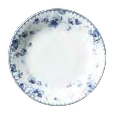 プレート 25cm_アルマンサ