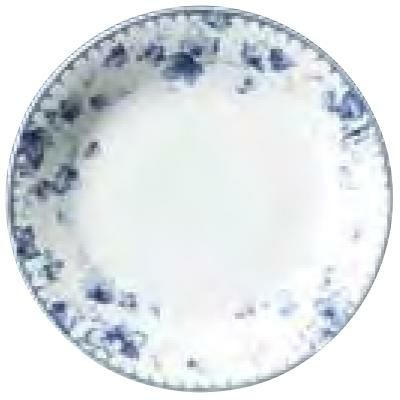 プレート 31cm_アルマンサ