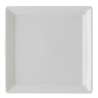 カクエッジ 11オードブル/業務用/新品