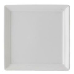 カクエッジ 11オードブル/業務用/新品