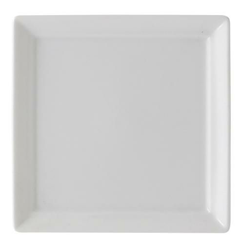 カクエッジ 11オードブル/業務用/新品