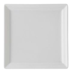 カクエッジ 13オードブル/業務用/新品