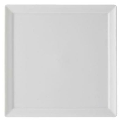 カクエッジ 20オードブル/業務用/新品