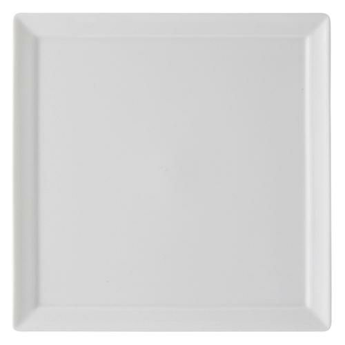 カクエッジ 20オードブル/業務用/新品