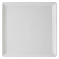 カクエッジ 25オードブル/業務用/新品