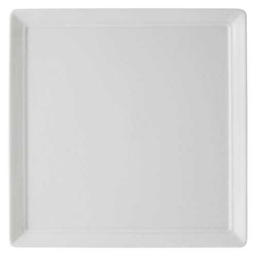 カクエッジ 25オードブル/業務用/新品