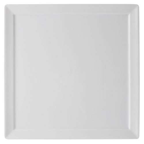 カクエッジ 30オードブル/業務用/新品