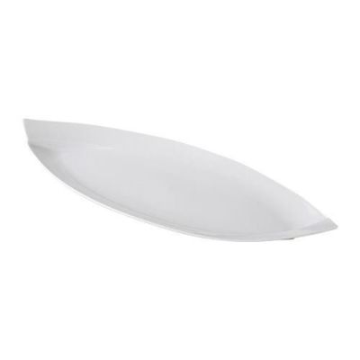 ミケル 44長皿/業務用/新品