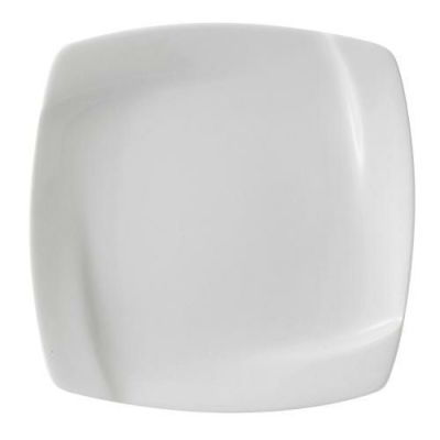 ミケル 14プレート/業務用/新品