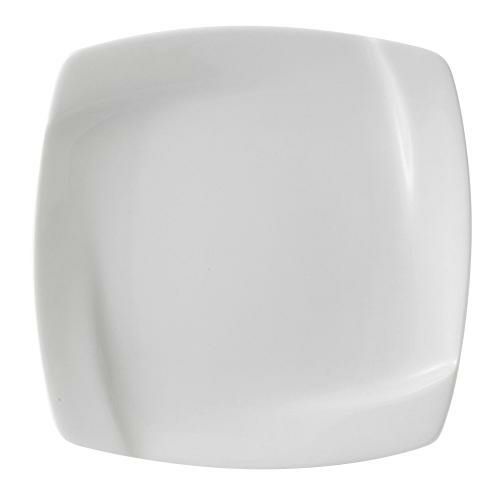 ミケル 14プレート/業務用/新品