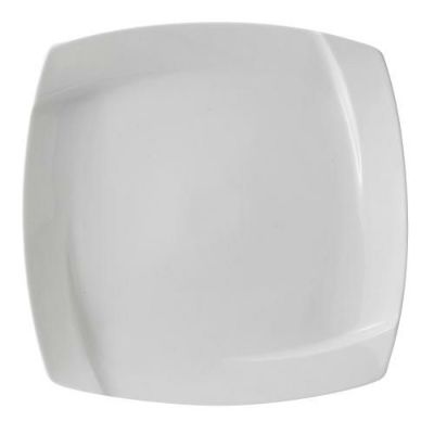 ミケル 24プレート/業務用/新品