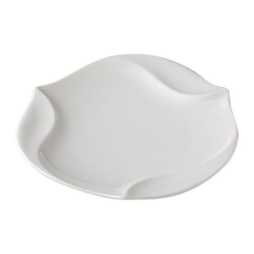 ピディントン 16プレート/業務用/新品