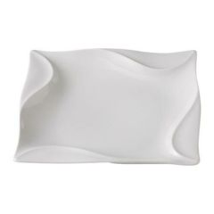 ピディントン 25角皿/業務用/新品