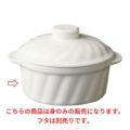 フラム スパイラル 5インチオニオン(身)