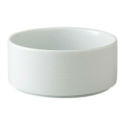 サマー モーニング ココットL