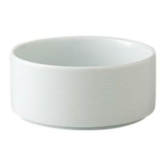 サマー モーニング ココットL