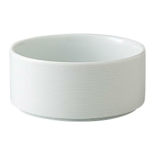 サマー モーニング ココットL