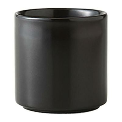 サマー ナイト カップZEROJAPAN