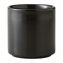 サマー ナイト カップZEROJAPAN