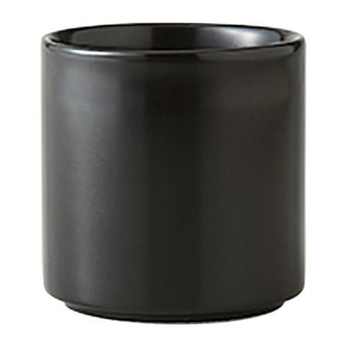 サマー ナイト カップZEROJAPAN