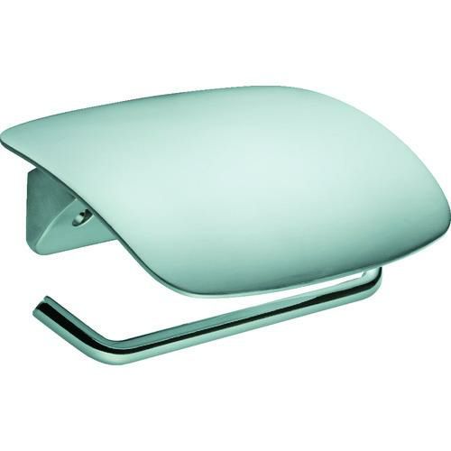 3rd トイレットペーパーホルダー