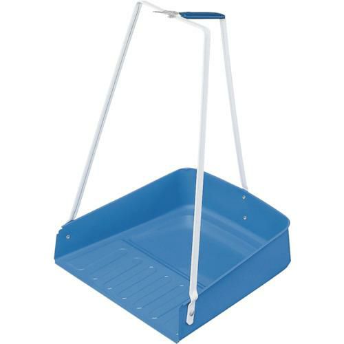 コンドル 三ツ手ちりとり A-BL