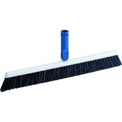 TRUSCO 自由ほうき 450mm