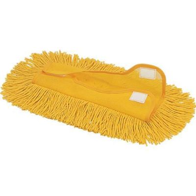 TRUSCO ダストモップ F-M30用